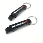 Corporate Gift Gifts Wholesale Corporate Promotional Gift Items Promotional Gifts Items For Corporate With Logo