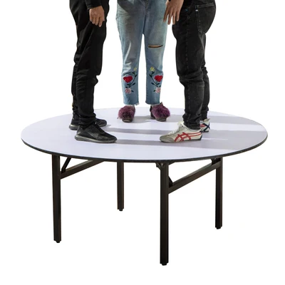 wedding table.jpg