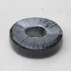 Dc Cables Cable Solar Cable 4mm H1Z2Z2-K 4mm IEC62930 Dc Cables Solar Cable 1500v Dc