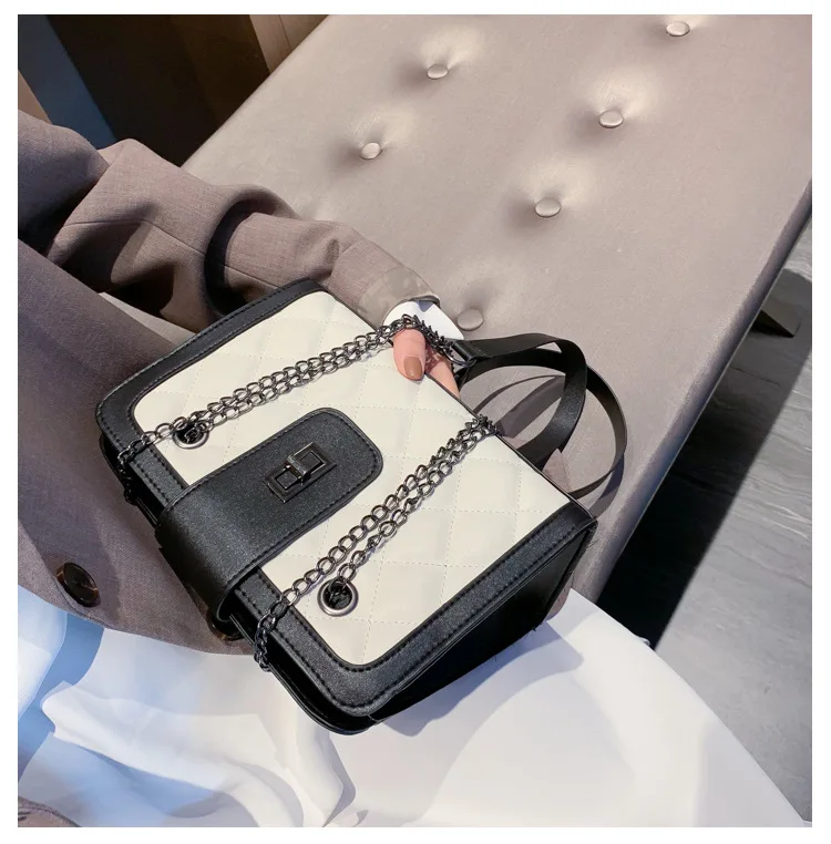 PU leather bag (29).jpg