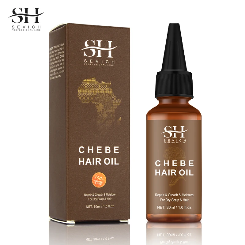 Amazon Hot Sale Organic Chebe Powder Anti Hair Loss Serum Moisturizing  Scalp Chebe Hair Growth Oil - Buy Hair Growth Oil,Hair Growth Serum,Hair Oil  Product on 