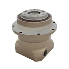 OEM Planetary Gearbox With Servo Motor For Robot High Output Torque PD Series Planetary Gear Reducer