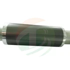 Laboratory Carbon Coated Aluminum Foil For Battery Research