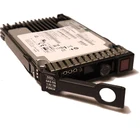 Hpe Solid State Drive 240G 480G 960G 1.92T SSD 3.84T SATA 2.5inch