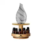 Tree Oil Private Label Natural Organic Tea Tree Oil Tea Tree Essential Oil