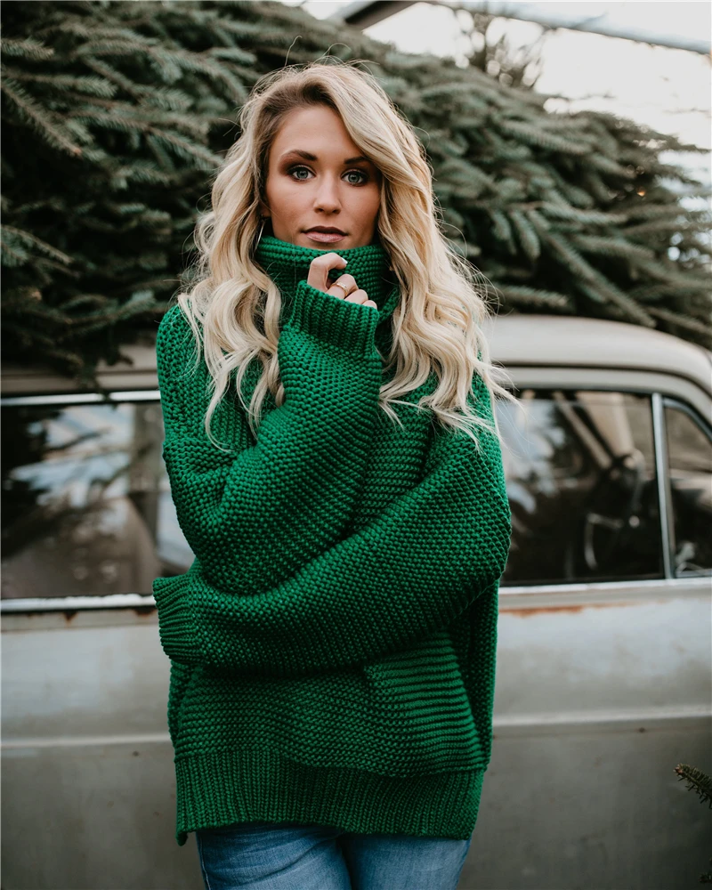 AZ1316 Sweater15-2