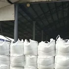 Supply Raw Material For Produced Plasticizers Unsaturated Polyester And Alkyd Resin Phthalic Anhydride
