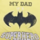 Kid Blank Kids High Quality Kid Shirt Printing Plain Wholesale T Shirts Cotton For Boys Blank Plain Kids T Shirt