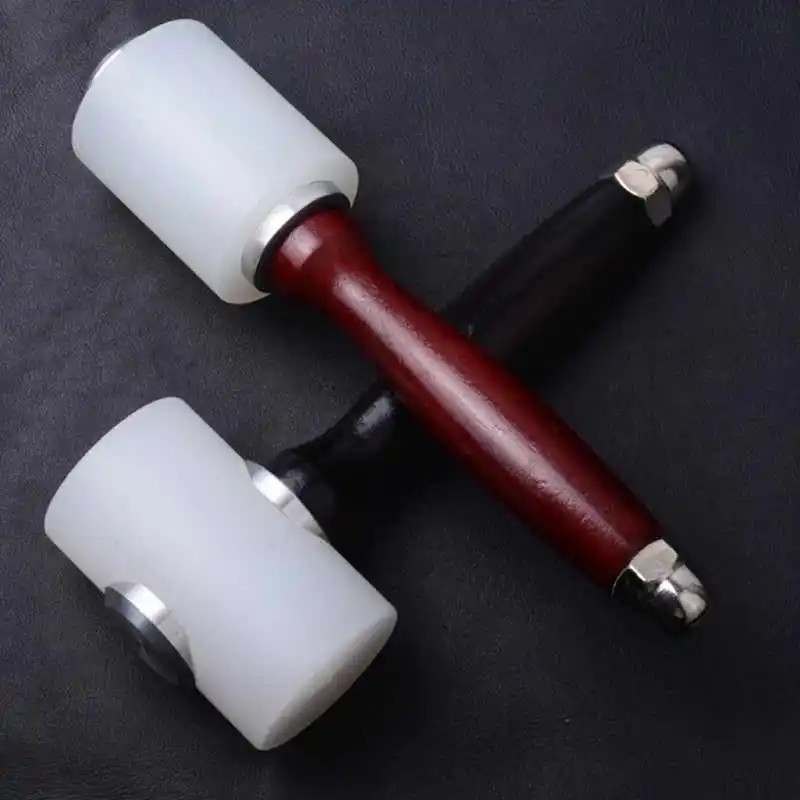CHL2611 (1)_zip.jpg