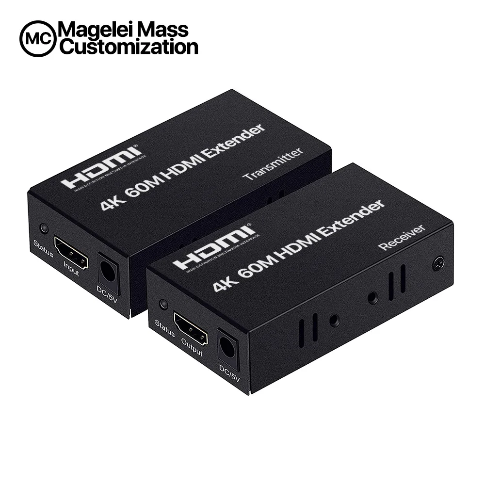 4K-60M-HDMI-Extender1.jpg