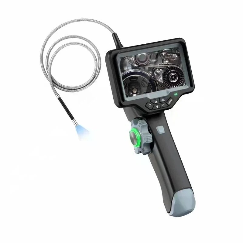 buy borescope