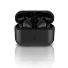 Cirtek TWS BT5.0 IPX5 Waterproof True Stereo Earphones With Microphone