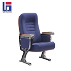 School Chair Desk Lecture Hall Chair School Lecture Room Hall Chair With Desk Auditorium Theater Seating