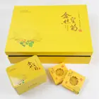 Price Chrysanthemum Best Price Superior Quality Chrysanthemum Herbal Tea Gift Box Level 1 32 Flowers Chinese Herbal Tea