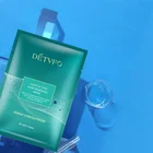 Acne Treatment Newest Face Mask Beauty Acne Treatment Salicylic Acid Facial Mask