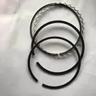 Engine Parts Piston Engine Rings Engine Parts Piston Rings For MITSUBISHI 4G15