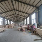 Furniture Wood Poplar Poplar Furniture Grade Solid Wood Poplar Lumber Edge Glued Panel