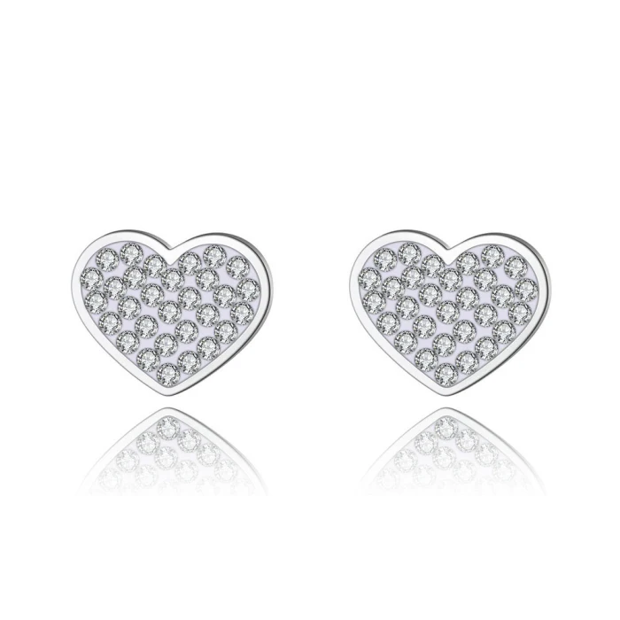 heart crystal earrings.jpg