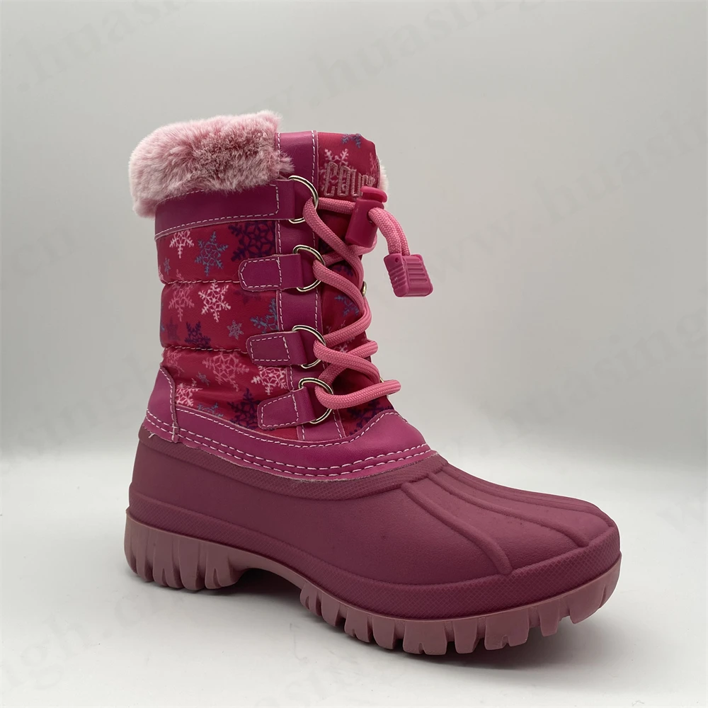 HSK001-02