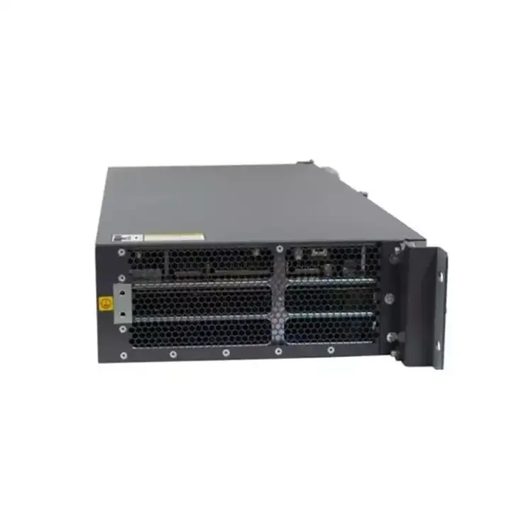 Smartax Ea5800 Series Gpon Xg Pon Xgs Pon Olt Ea5800 X2 Buy Smartax