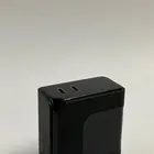 Charger Flash Us Standard Qc3.0 Electr Charger Fcc 5V3a Mobile Phone Usb Charging Head Universal Flash Manufactur For