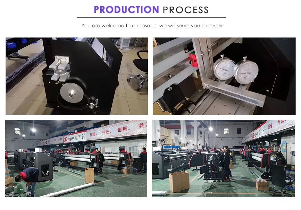 Cross Flow Fans, Dx7, Wiper - detail 16