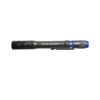 Pen Light OEM High Power Mini Pen Clip Magent Rechargeable Work Bracket Penlight Working Light With Outdoor