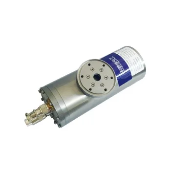 Most Popular Portable X-Ray 50KV Stainless Steel KYW 2000AX Small Focal Spot Tube Series