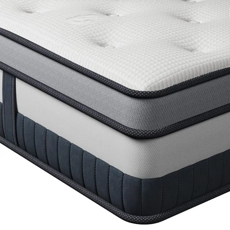 Mattress (2)