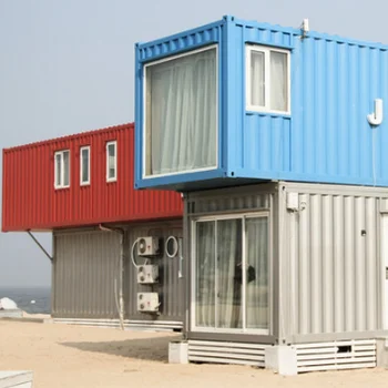 Best selling items shipping container homes for sale floor plans home with good quality