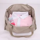 Quality School Top Quality New Fashion Camping Hiking Climbing School Rip-Stop With Foldable Backpack