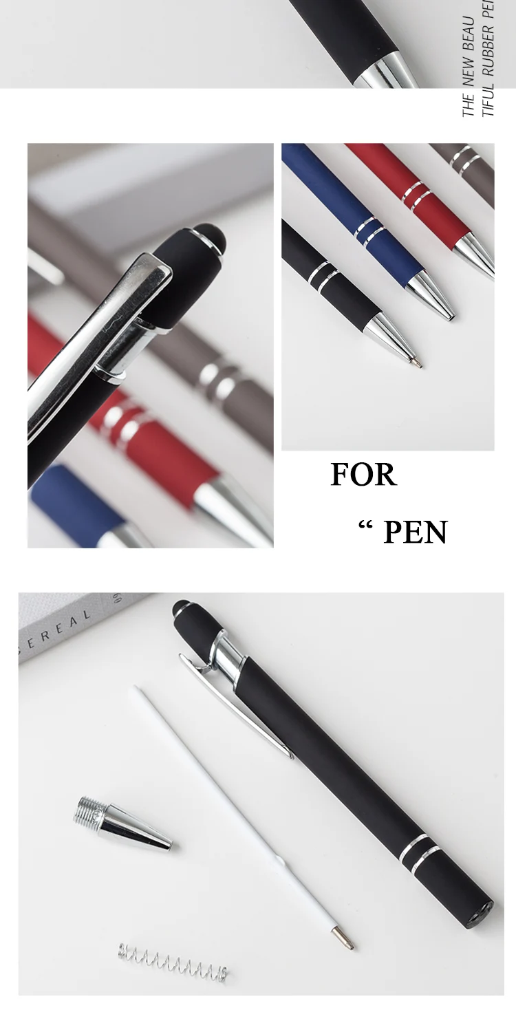 stylus pen (8).jpg