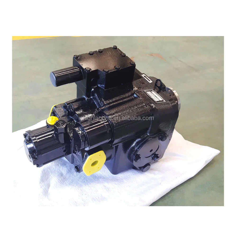 wood splitter <a href='https://www.ruidapetroleum.com/product/47'>hydraulic</a> <a href='https://www.ruidapetroleum.com/product/49'>pump</a> problems made in china