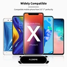 Car Phone Iphone Mini Car Mount Dashboard Magnetic Car Mobile Phone Holder For IPhone Car Phone Stand