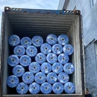 Non-woven Or PP Spunbond Melt Blown SMS Type Non-woven Fabric For Hospital Or Lab