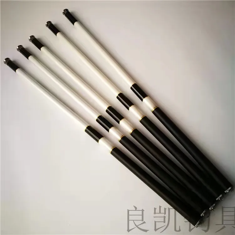 fishing rod 5.jpg