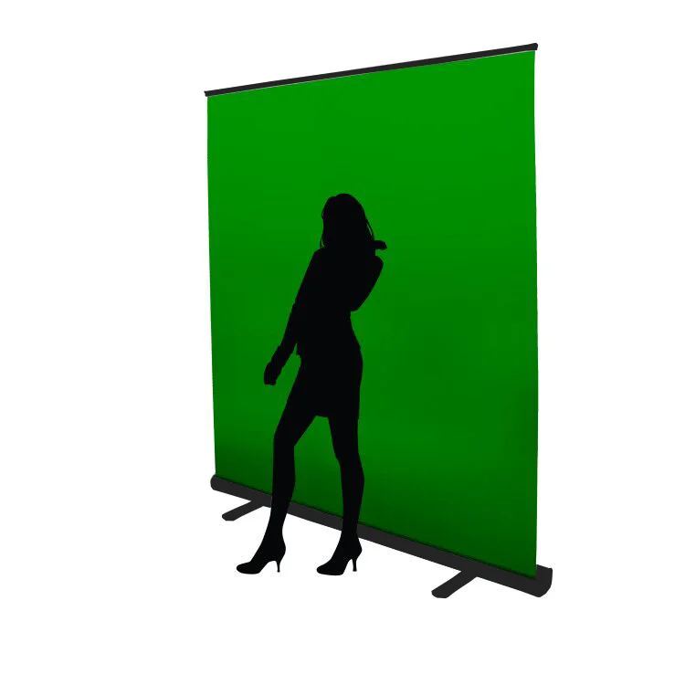 Best deals on Background green screen for sale perfect for studio use
