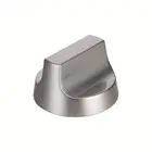 2020 Rotary Oven Knob Gas Oven Knobs Rotary Oven Knob With Great Price