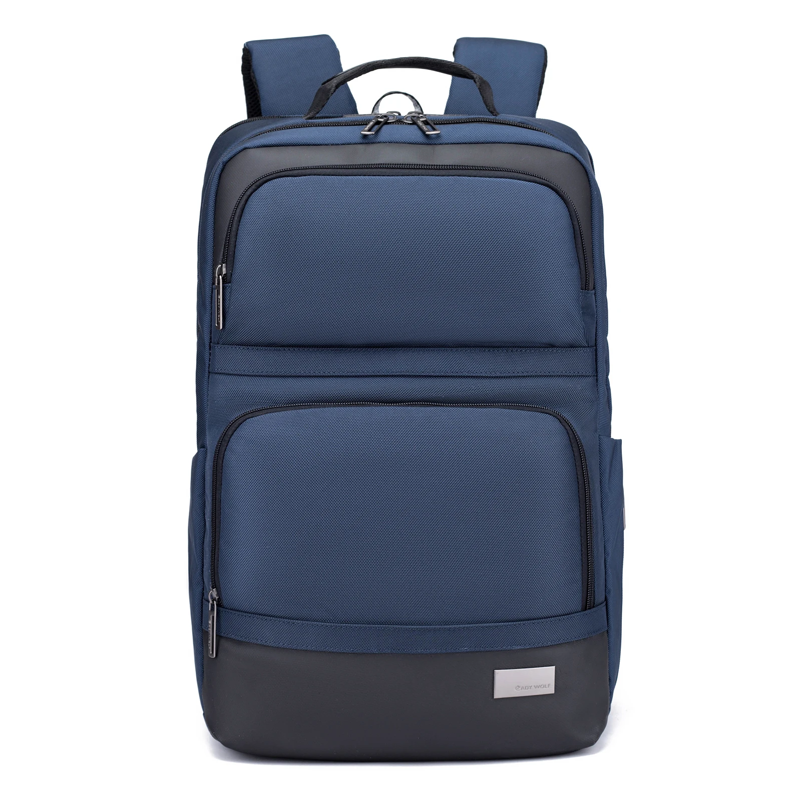 tumi cady backpack