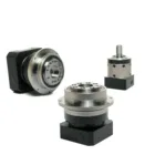 Wheel Depends On Ratio Max.output Torque 300 N.M High Precision Gear Hobber Or Precision Gear Wheel