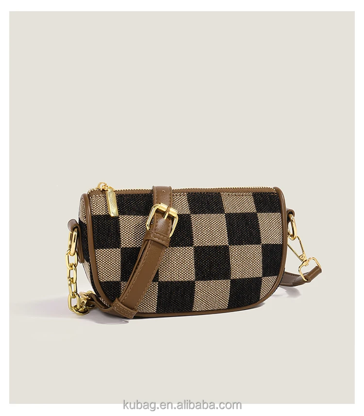 ladies handbag online