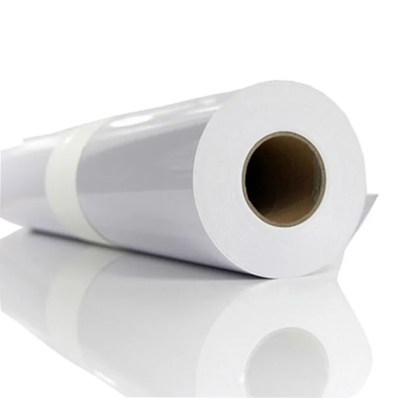 Tissue Roll Hsn Code