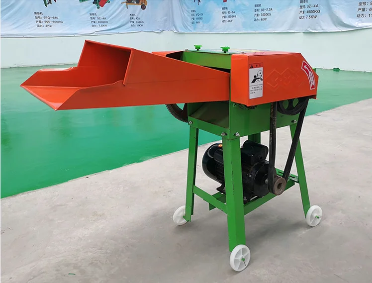 Incubator with Side Fan, 1056, 110-220V - detail 34