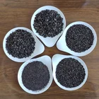 Activated Carbon Gold 5x10 Mesh 1100 Mg/g Coconut Shell Granular Activated Carbon For Gold Extraction