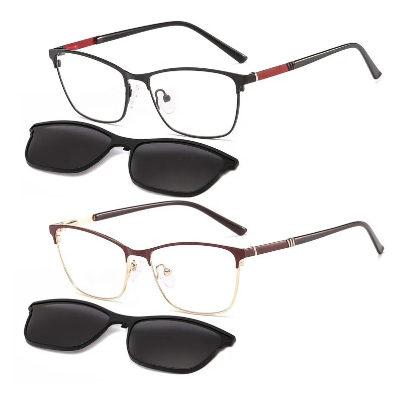 designer rx sunglasses