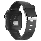 Watch 2020 Hot Sale GT2 Smart Watch Band IP68 Waterproof Smart Watch Blood Pressure Reloj