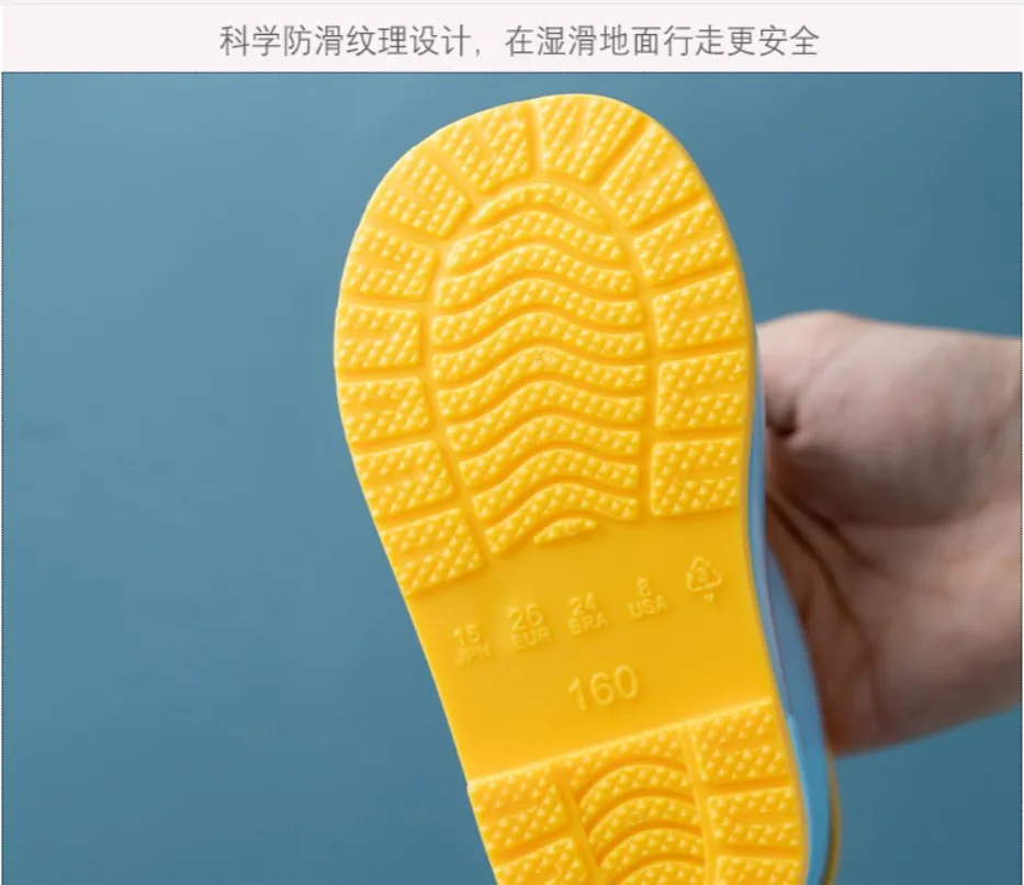 2021-03-26 150444.jpg