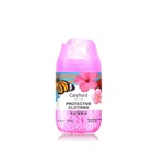 Beads Manufacturer Wholesale Jinhua Laundry Condensate Fragrance Booster Beads