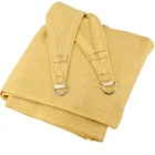 Sun Shade Sail Shade Sails Outdoor Use Carport Sun Shade Sail In Shade Net