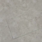 Pvc Wooden Looking Luxury Vinyl Plank Pvc Self Adhesive Floor